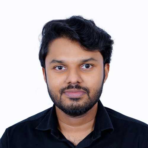 Dr Mufassir Musthafa